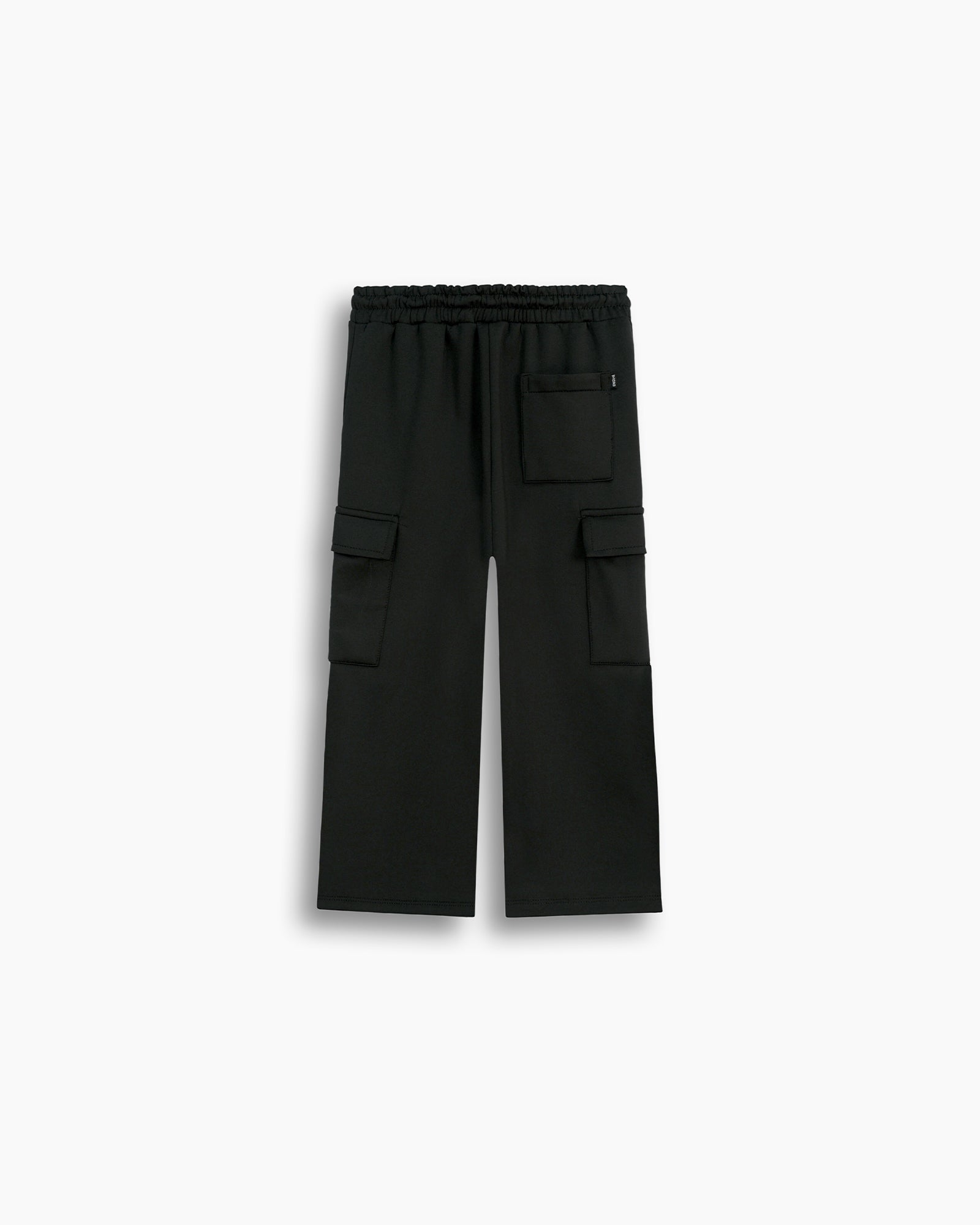 Boys Cargo Trouser - Engine - Buy Now