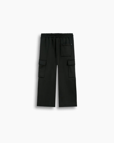Boys Cargo Trouser