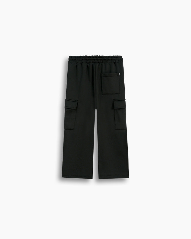 Boys Cargo Trouser - Engine - Buy Now