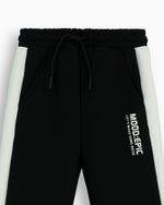 Boys Panel Trouser - Engine - Buy Now