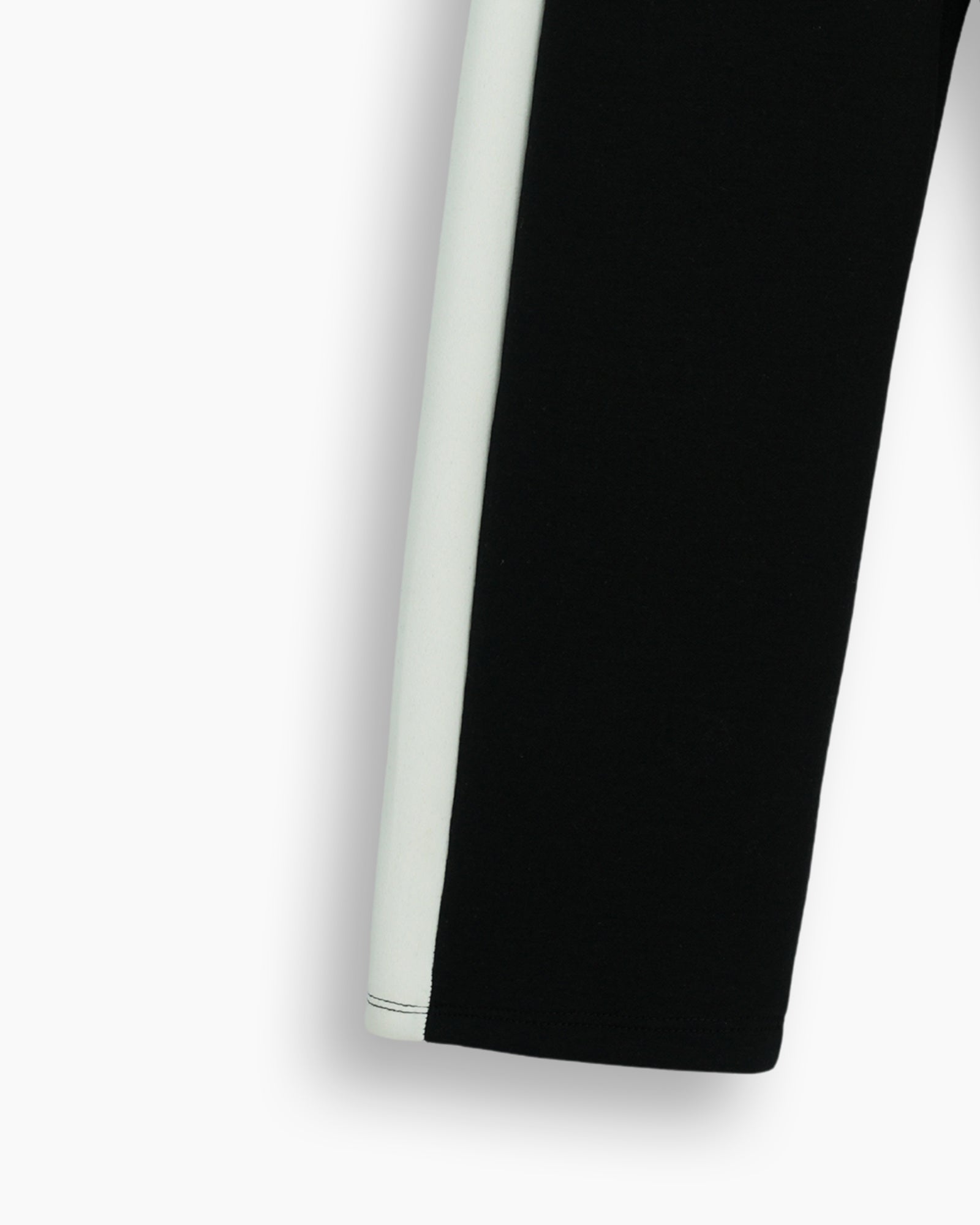 Boys Panel Trouser - Engine - Buy Now