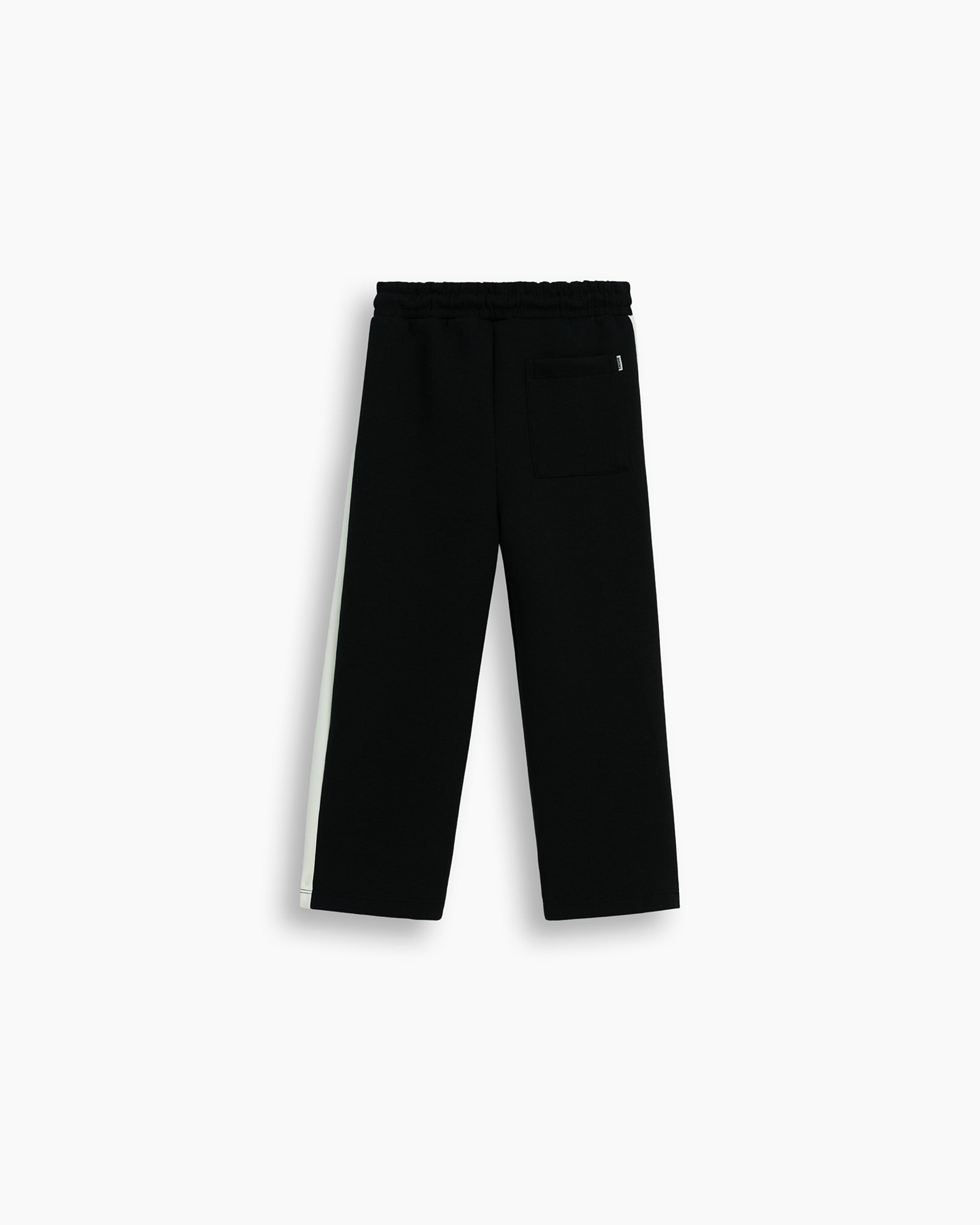 Boys Panel Trouser - Engine - Buy Now