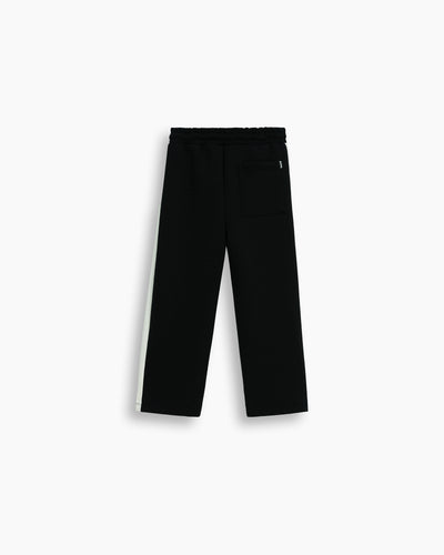Boys Panel Trouser