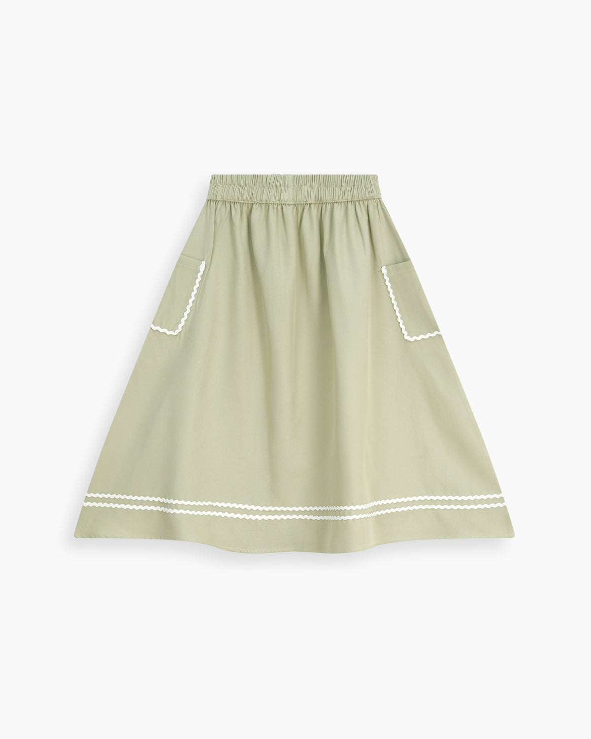 Girls Skirt - Engine - Buy Now