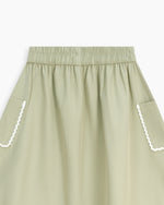 Girls Skirt - Engine - Buy Now