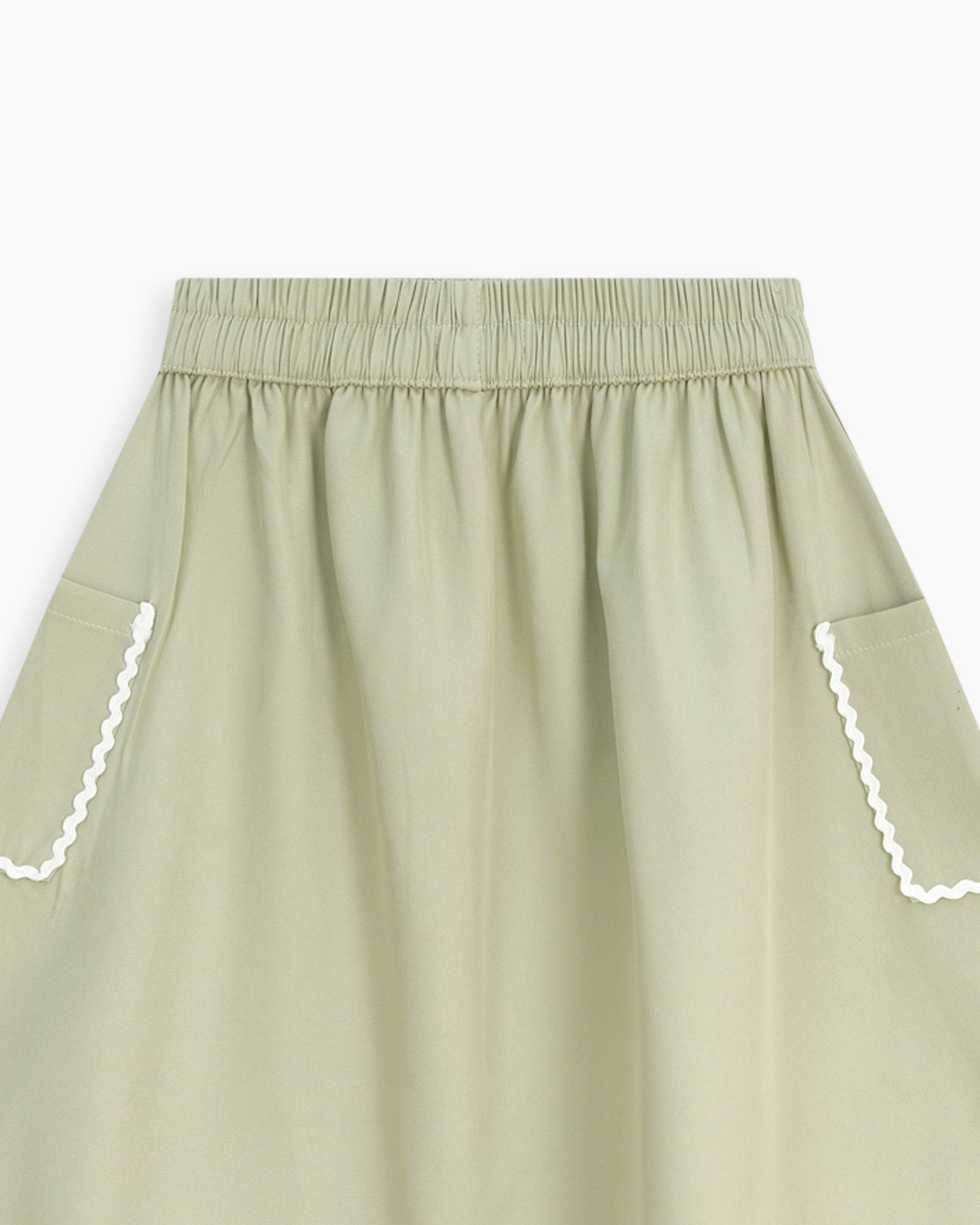 Girls Skirt - Engine - Buy Now