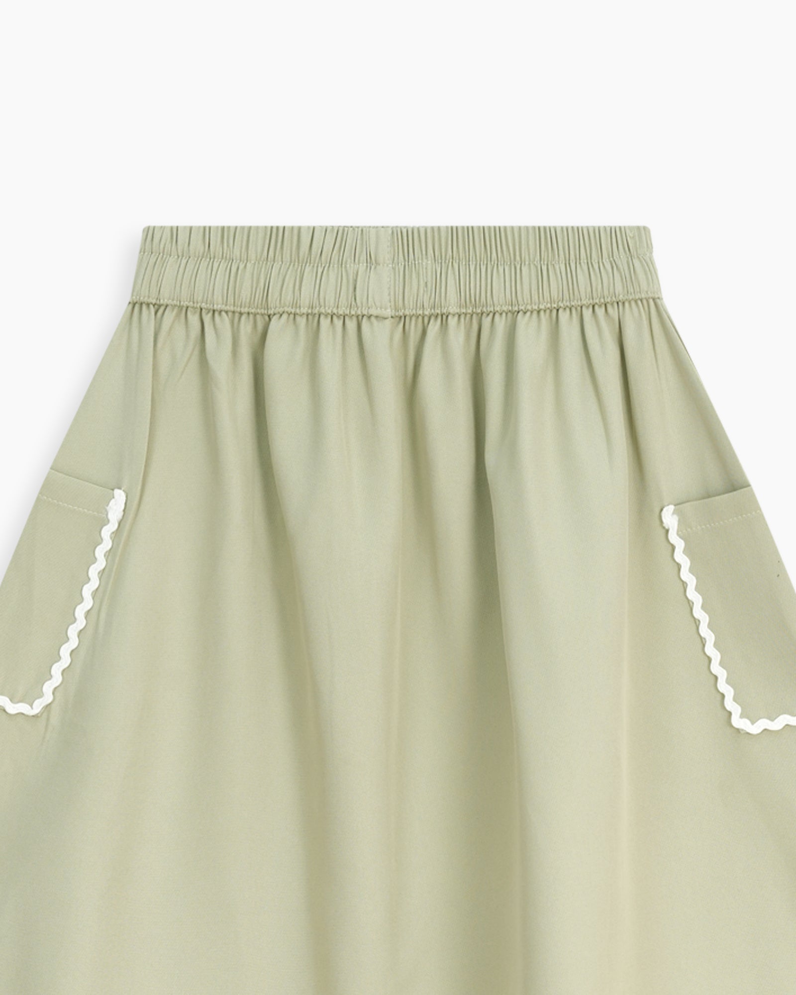 Girls Skirt - Engine - Buy Now