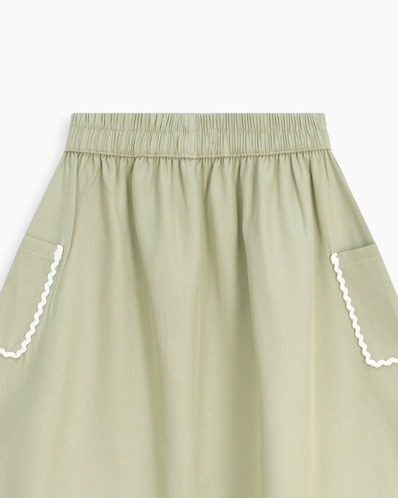 Girls Skirt - Engine - Buy Now