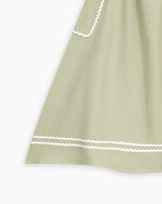 Girls Skirt - Engine - Buy Now