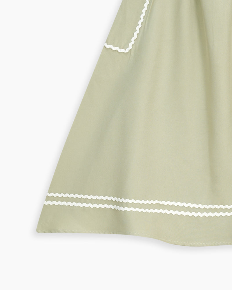Girls Skirt - Engine - Buy Now