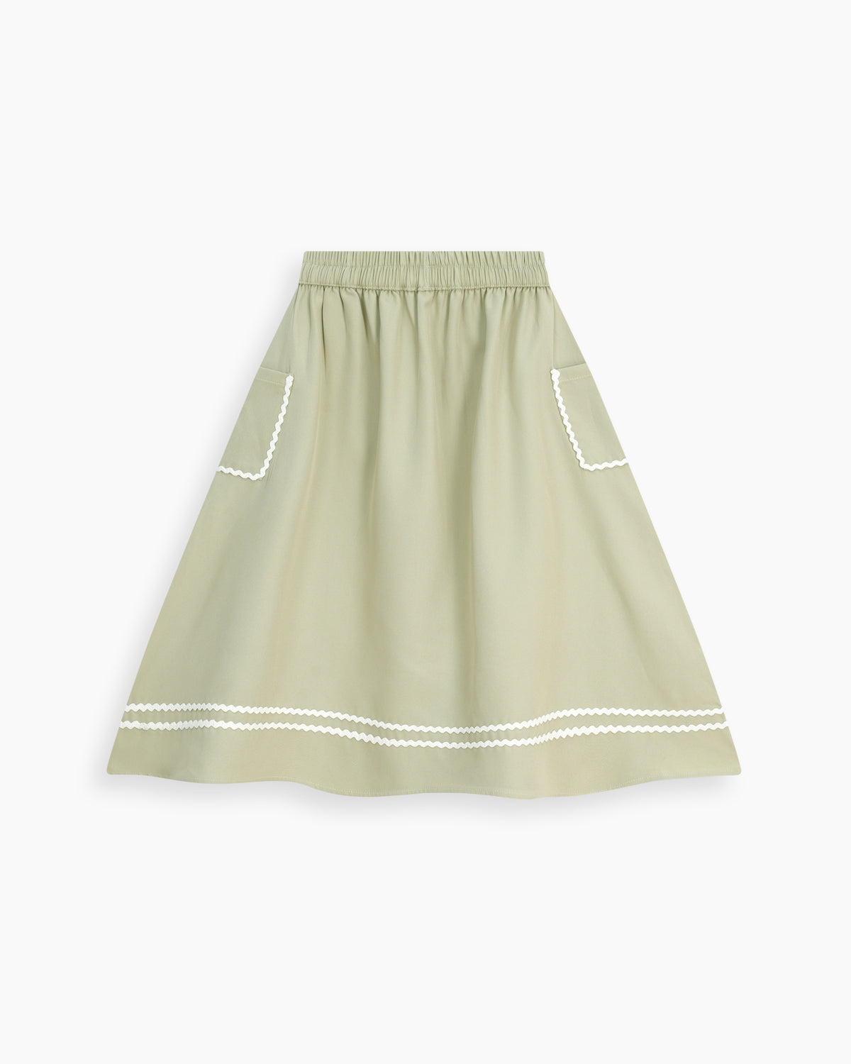 Girls Skirt - Engine - Buy Now