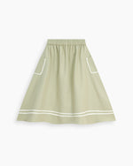 Girls Skirt - Engine - Buy Now