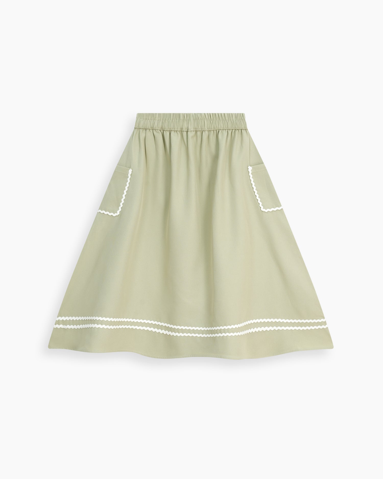 Girls Skirt - Engine - Buy Now
