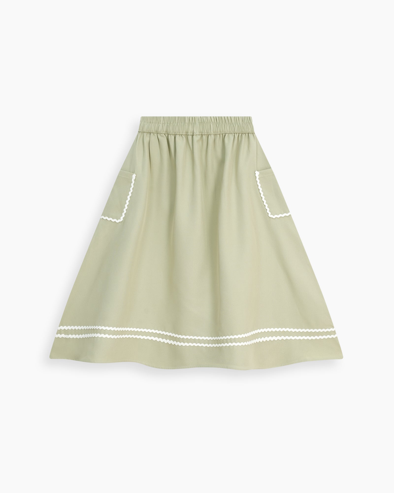 Girls Skirt - Engine - Buy Now