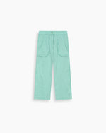 Girls Flared Trouser - Engine - Buy Now