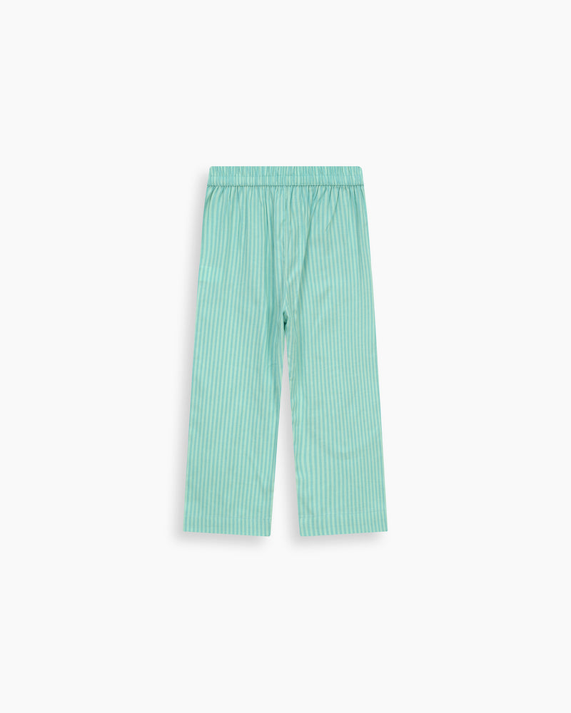 Girls Flared Trouser - Engine - Buy Now