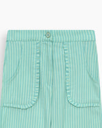 Girls Flared Trouser - Engine - Buy Now