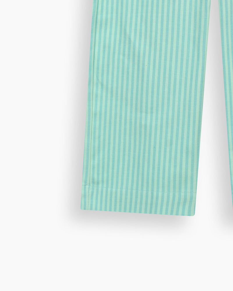 Girls Flared Trouser - Engine - Buy Now