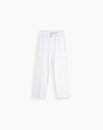 Girls Flared Trouser - Engine - Buy Now