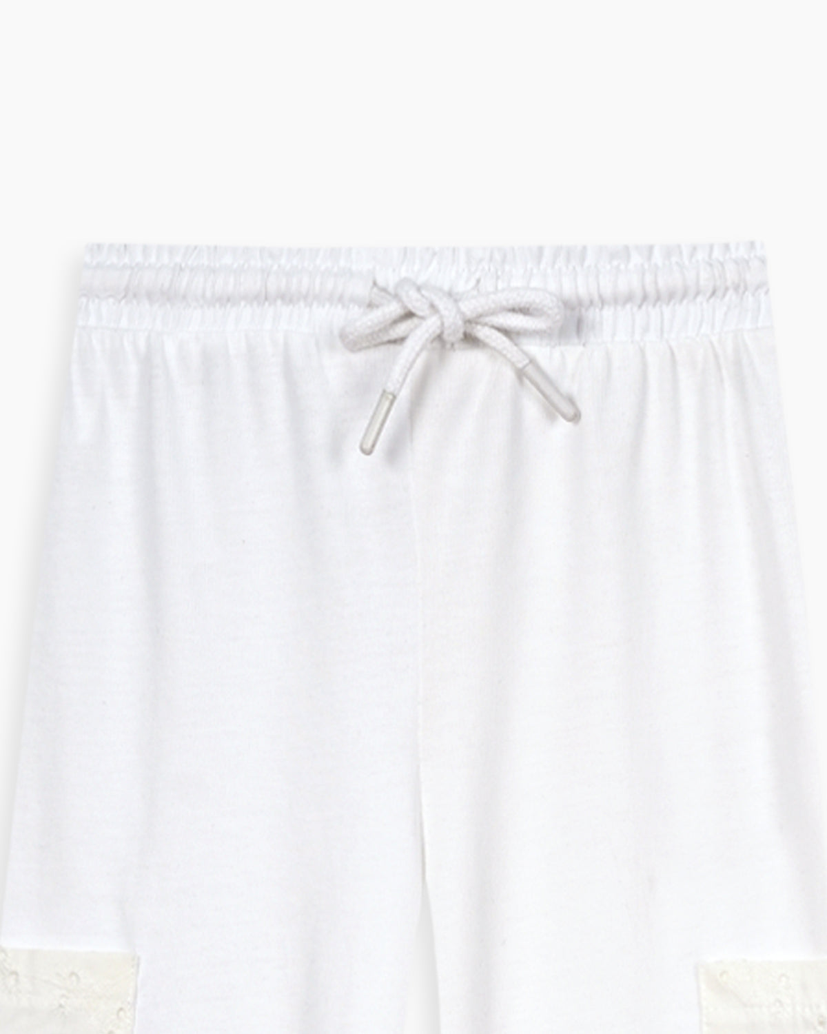 Girls Flared Trouser - Engine - Buy Now