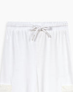 Girls Flared Trouser - Engine - Buy Now