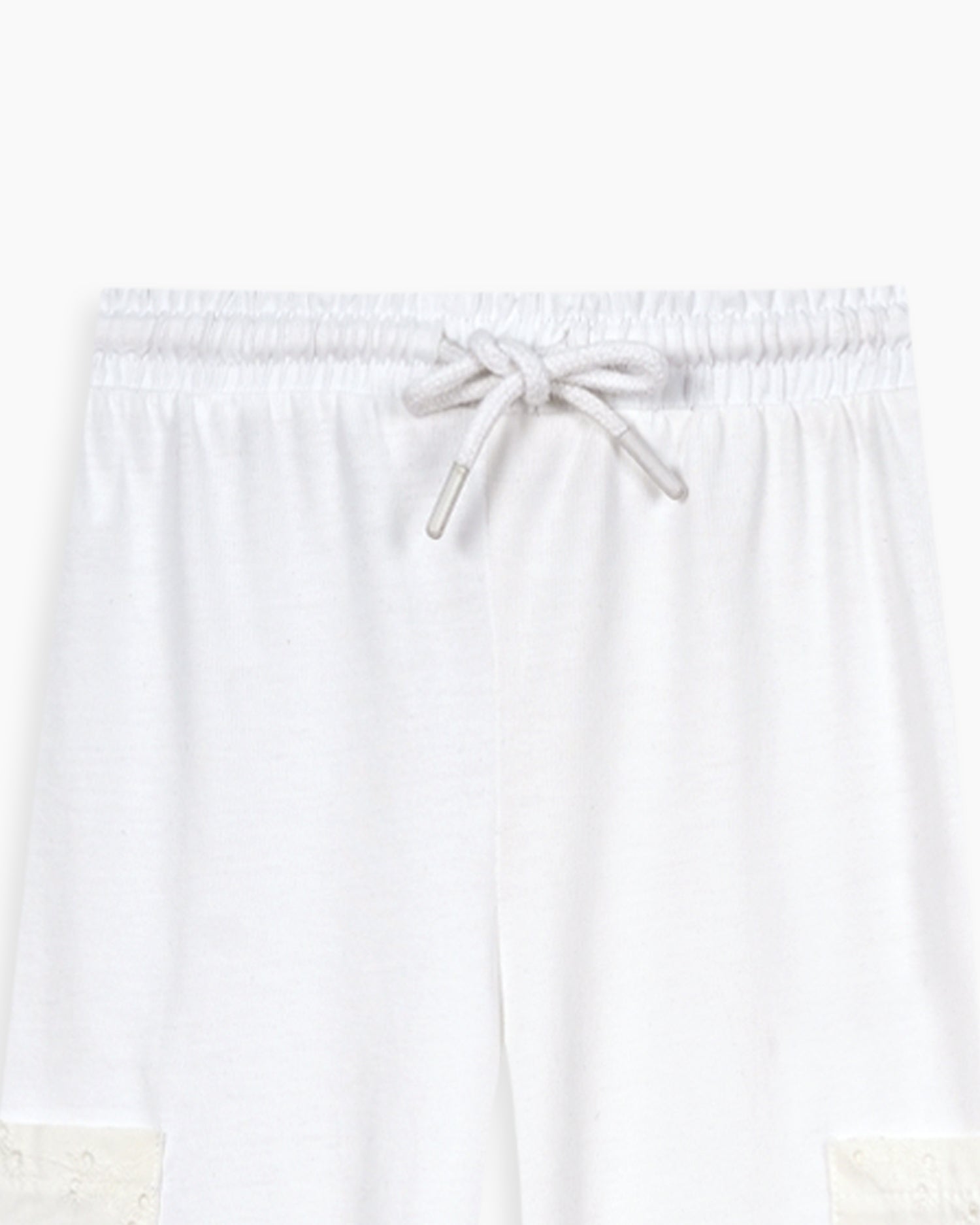 Girls Flared Trouser - Engine - Buy Now
