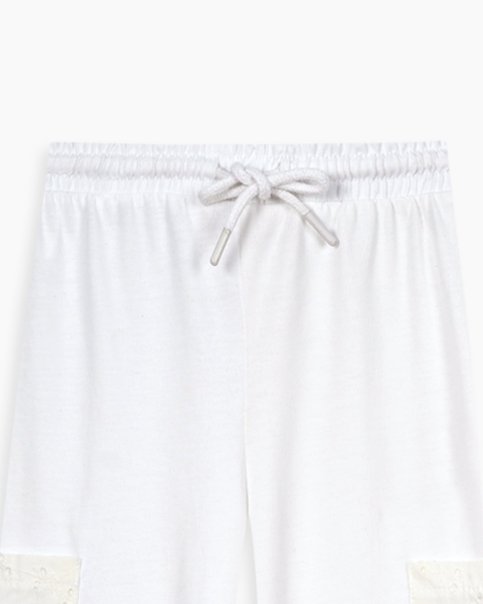 Girls Flared Trouser - Engine - Buy Now
