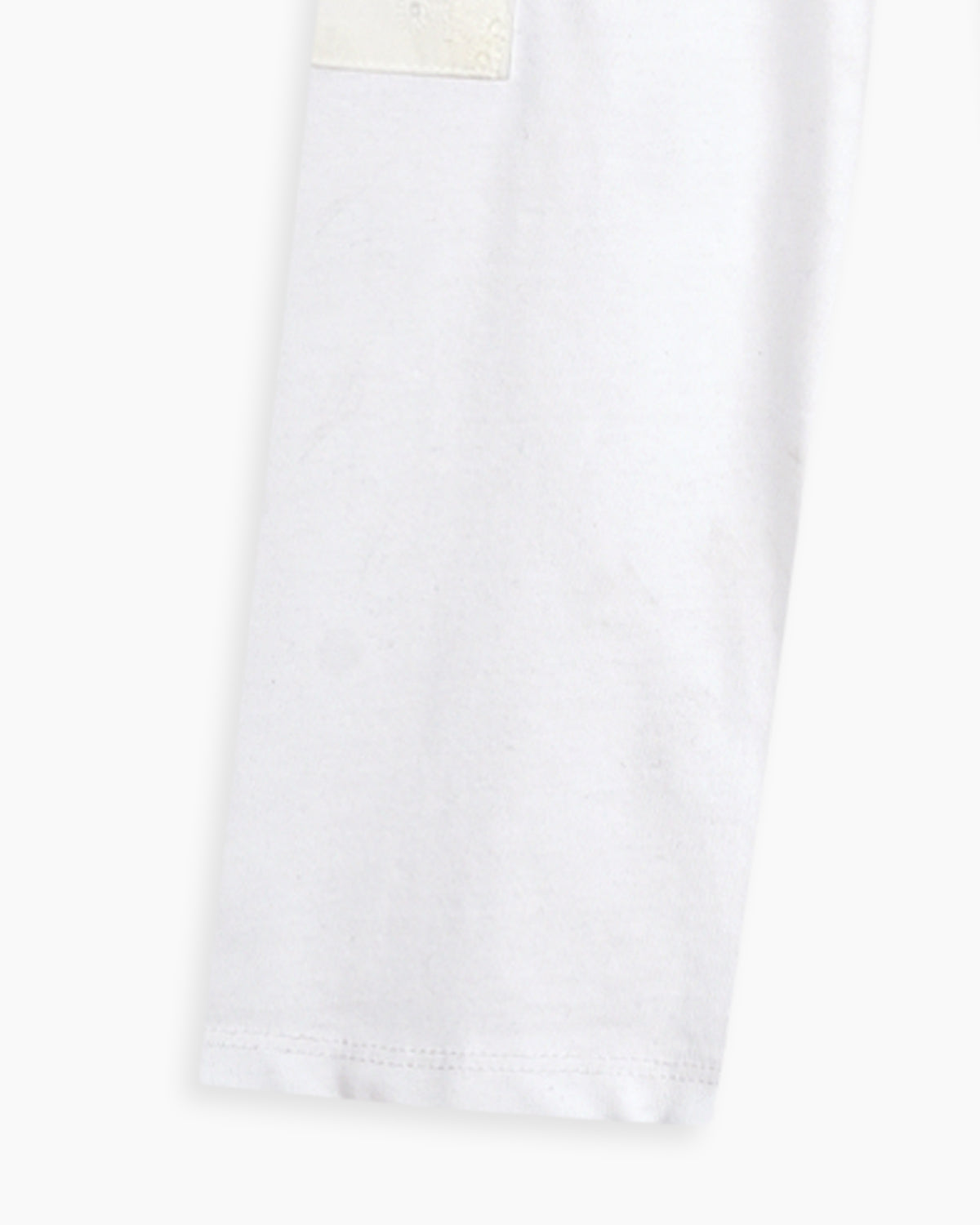 Girls Flared Trouser - Engine - Buy Now