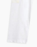 Girls Flared Trouser - Engine - Buy Now