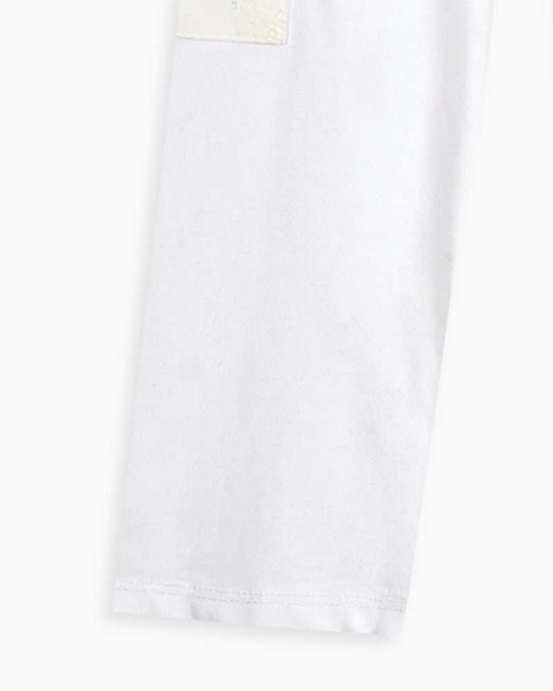 Girls Flared Trouser - Engine - Buy Now