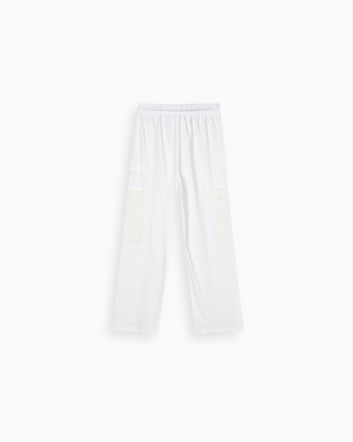 Girls Flared Trouser - Engine - Buy Now