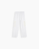 Girls Flared Trouser - Engine - Buy Now