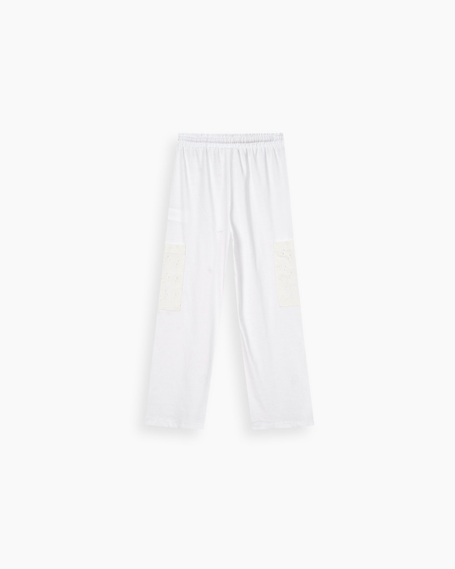 Girls Flared Trouser - Engine - Buy Now