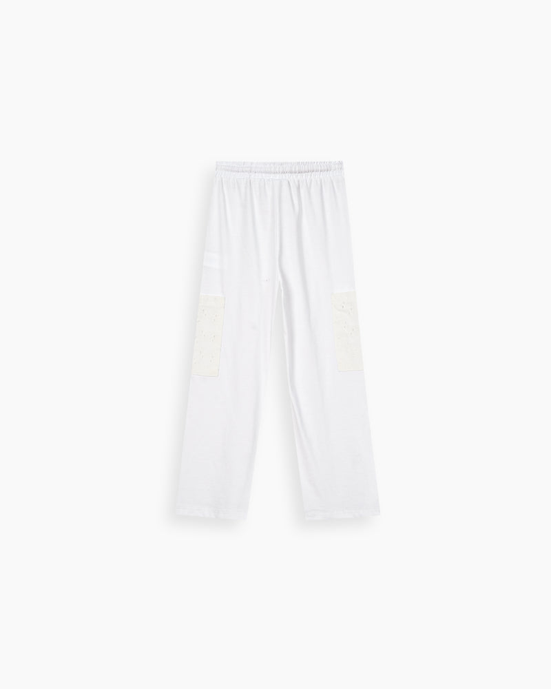 Girls Flared Trouser - Engine - Buy Now