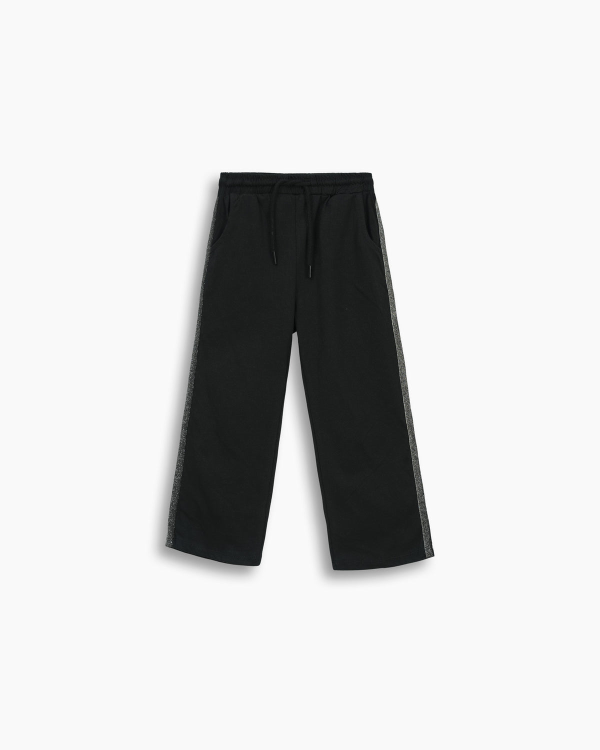 Girls Flared Trouser - Engine - Buy Now