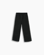 Girls Flared Trouser - Engine - Buy Now