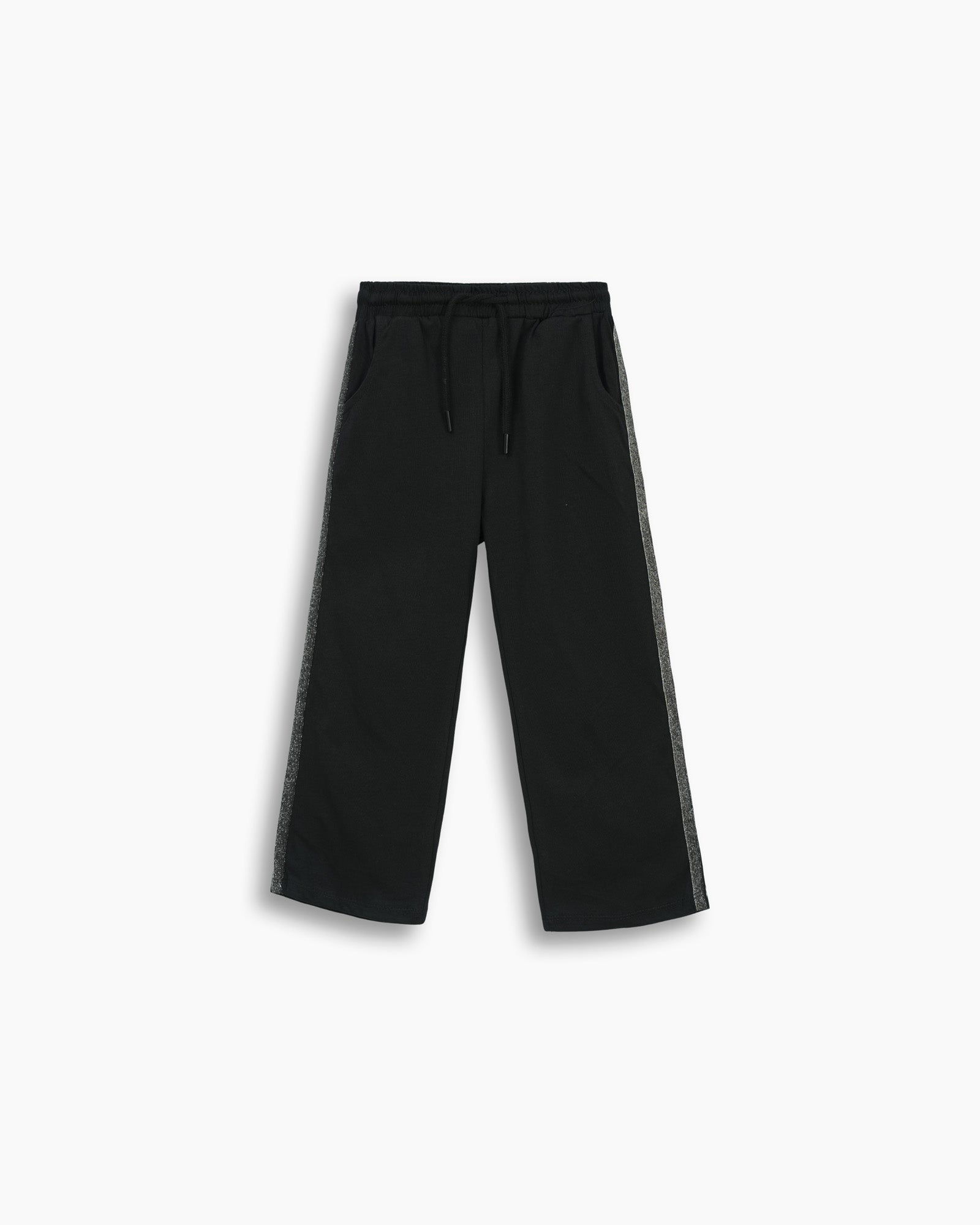 Girls Flared Trouser - Engine - Buy Now