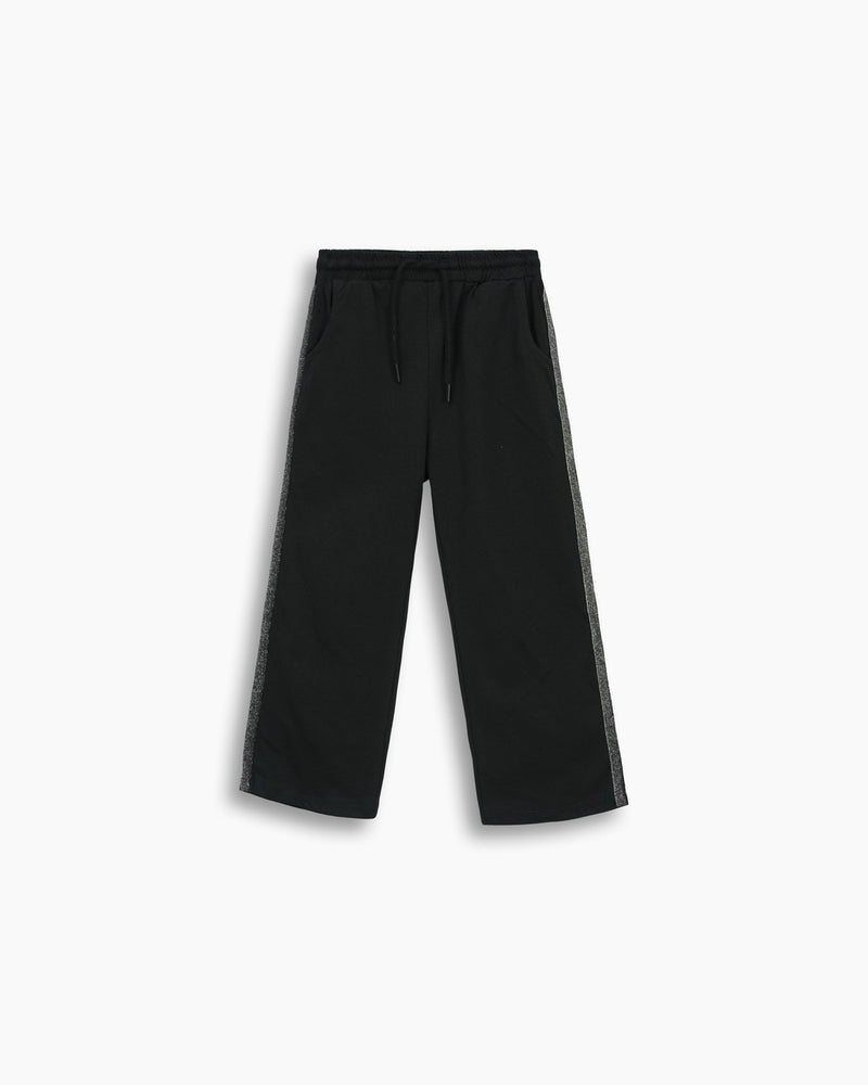 Girls Flared Trouser - Engine - Buy Now