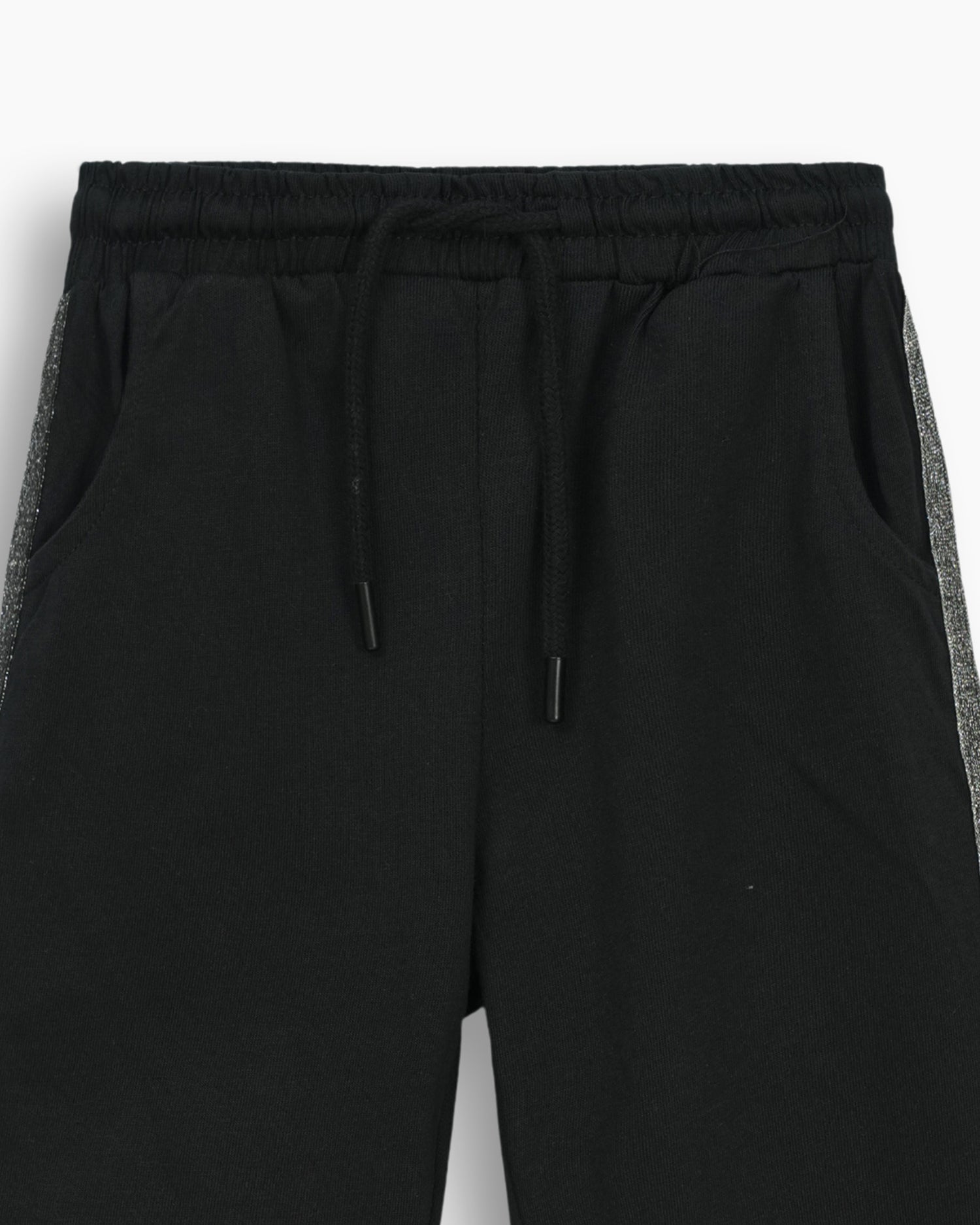 Girls Flared Trouser - Engine - Buy Now