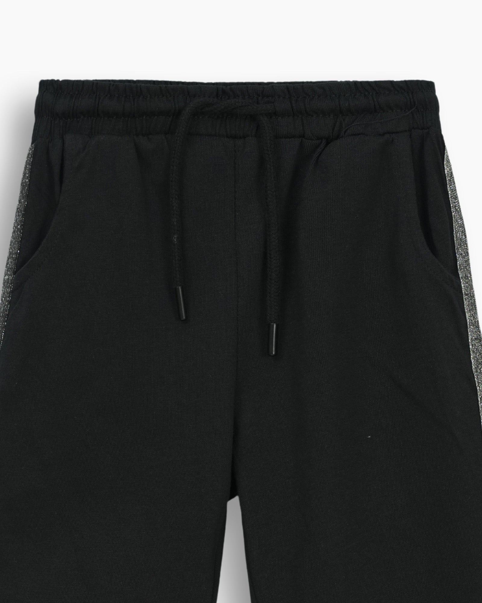 Girls Flared Trouser - Engine - Buy Now