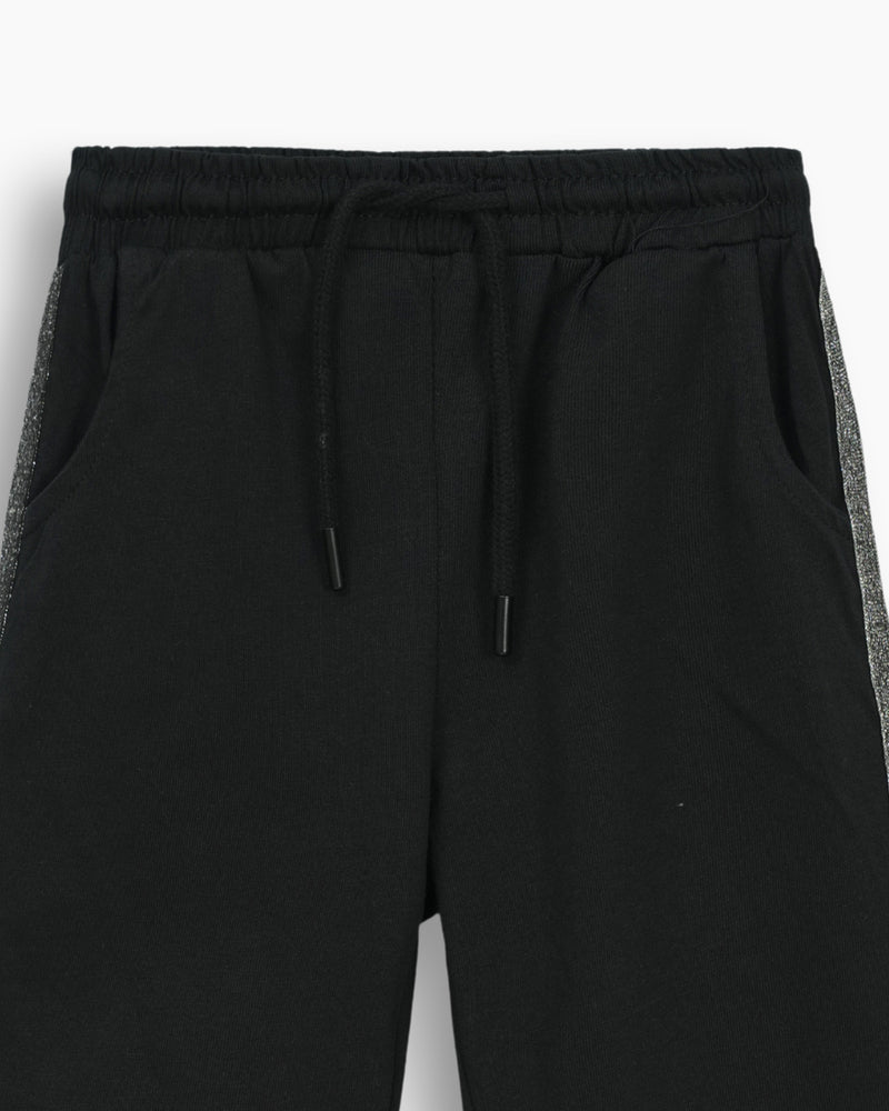 Girls Flared Trouser - Engine - Buy Now