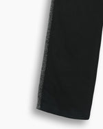 Girls Flared Trouser - Engine - Buy Now