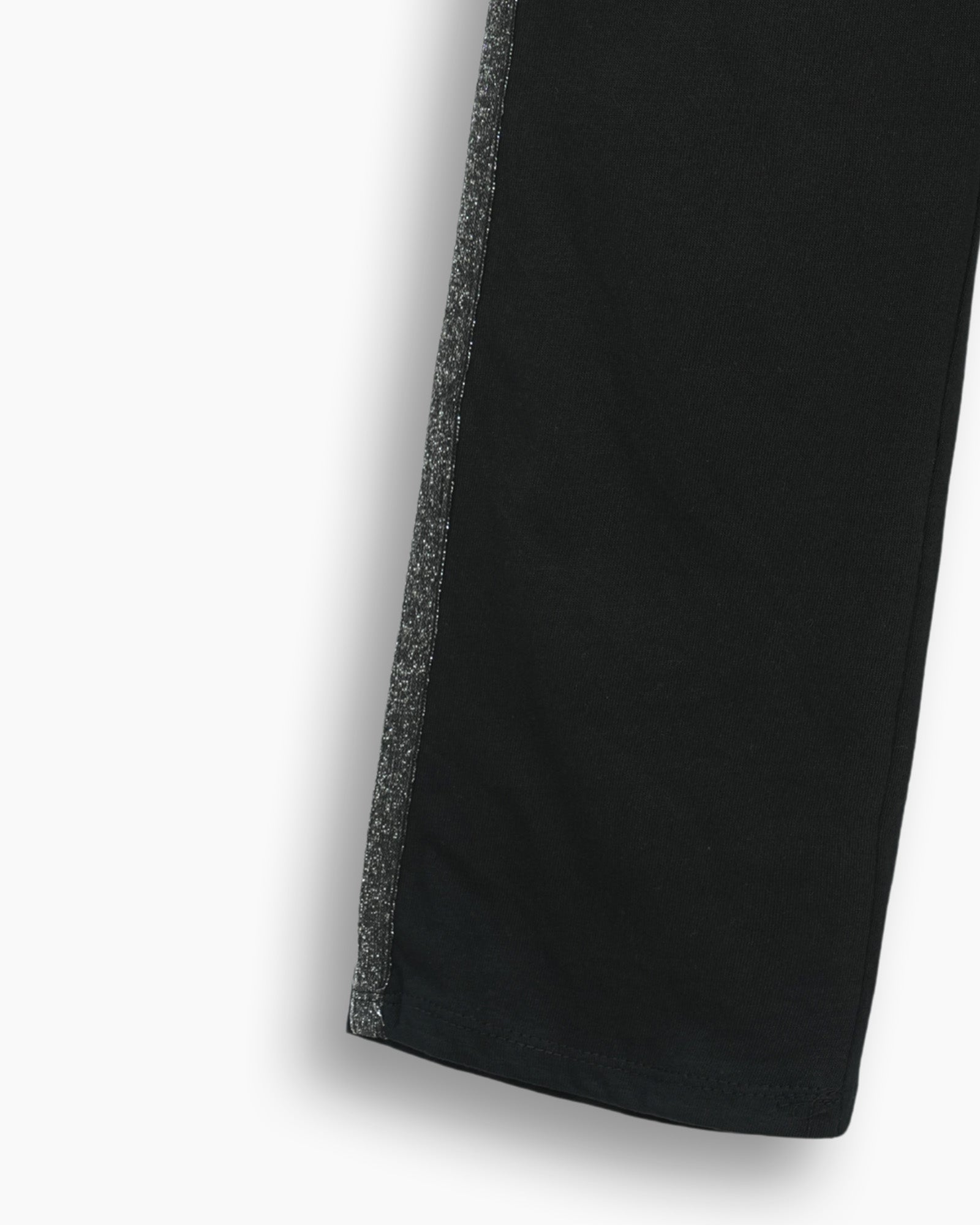 Girls Flared Trouser - Engine - Buy Now