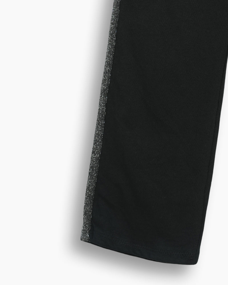 Girls Flared Trouser - Engine - Buy Now