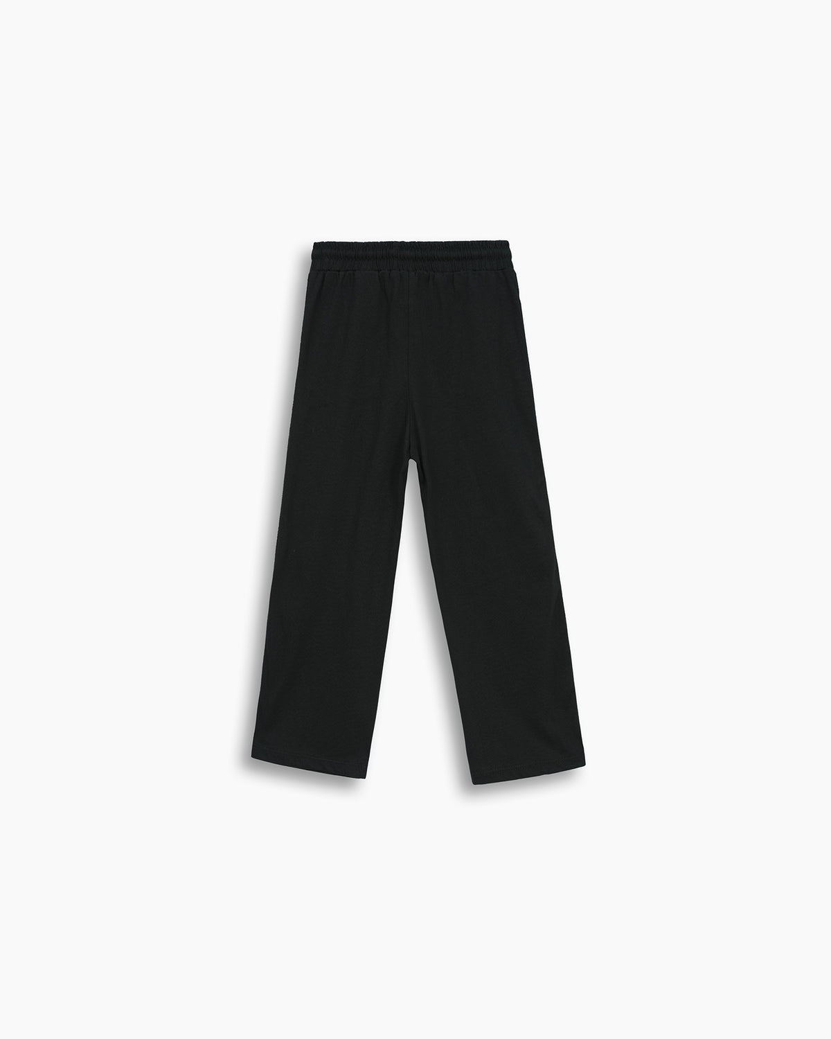 Girls Flared Trouser - Engine - Buy Now