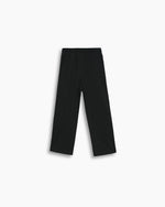 Girls Flared Trouser - Engine - Buy Now