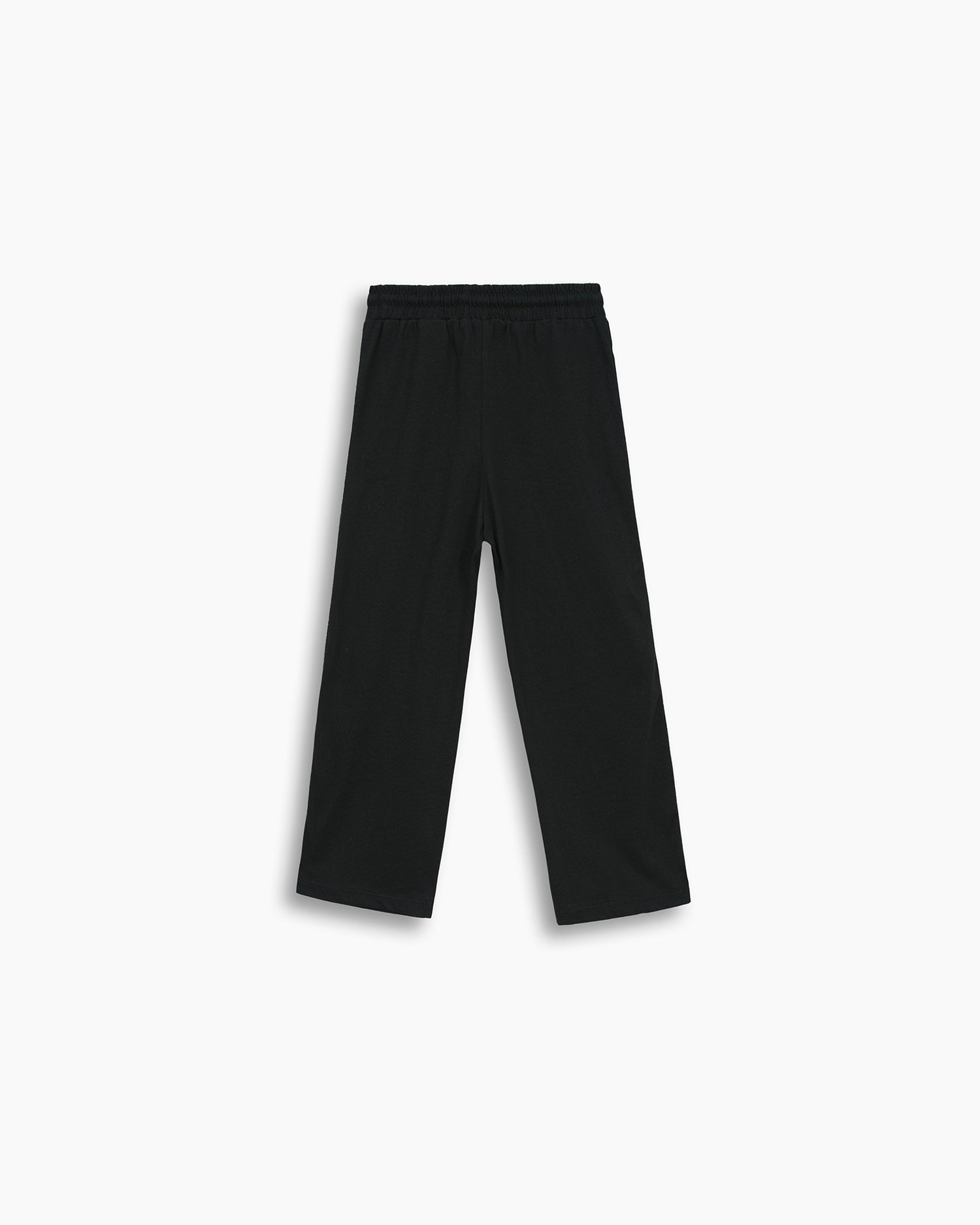 Girls Flared Trouser - Engine - Buy Now