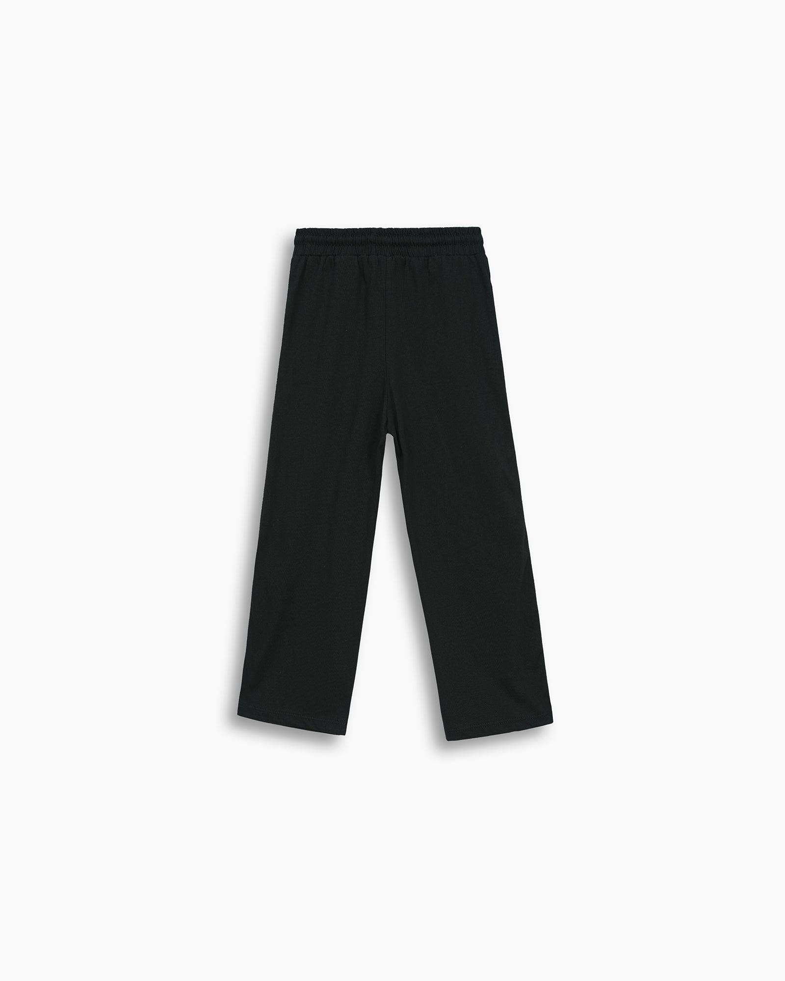 Girls Flared Trouser - Engine - Buy Now