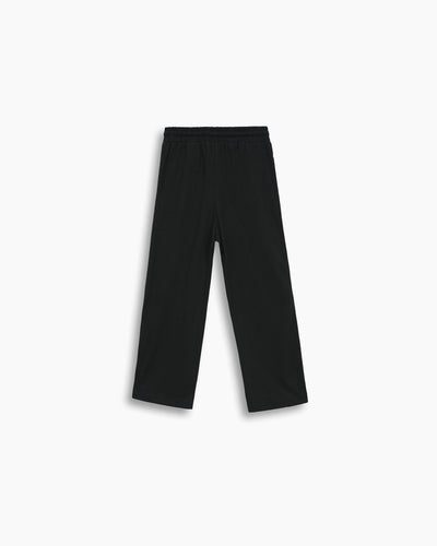 Girls Flared Trouser