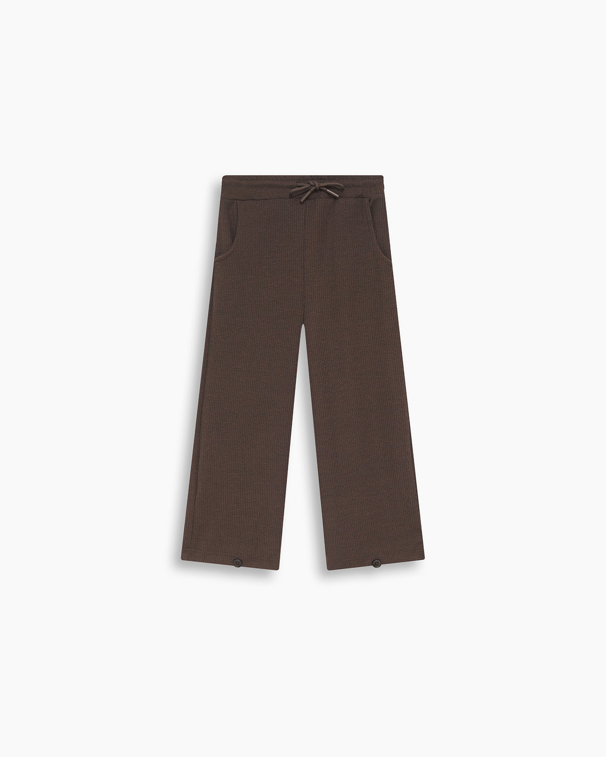 Girls Flared Trouser - Engine - Buy Now